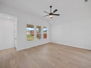 8120 Royal Mint CV, Lago Vista TX 78645