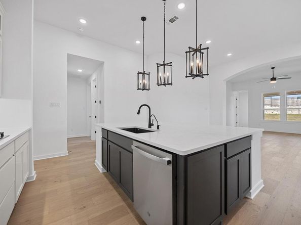 8120 Royal Mint CV, Lago Vista TX 78645