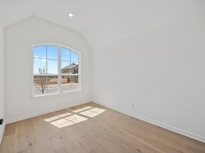 8120 Royal Mint CV, Lago Vista TX 78645