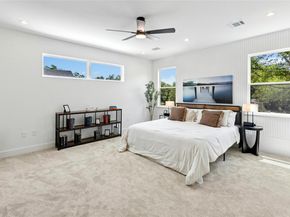 1500 Sylvan Glade RD 1A, Austin TX 78745