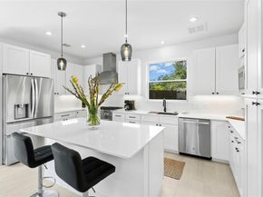 1500 Sylvan Glade RD 1A, Austin TX 78745