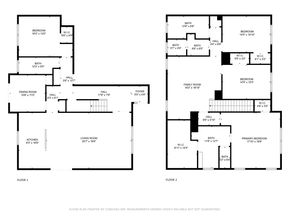 1500 Sylvan Glade RD 1A, Austin TX 78745