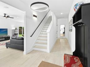 1500 Sylvan Glade RD 1A, Austin TX 78745