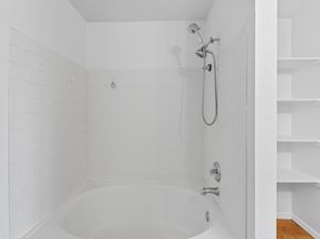 617 Riverway LN, Leander TX 78641