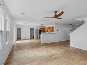 617 Riverway LN, Leander TX 78641