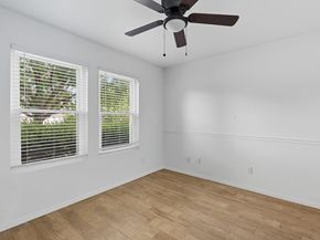 617 Riverway LN, Leander TX 78641
