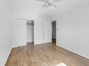 617 Riverway LN, Leander TX 78641