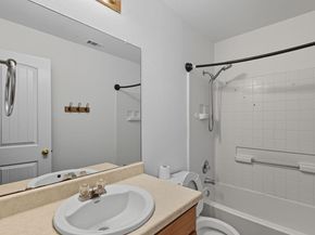 617 Riverway LN, Leander TX 78641