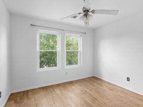 617 Riverway LN, Leander TX 78641