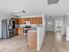 617 Riverway LN, Leander TX 78641