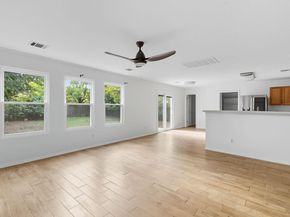 617 Riverway LN, Leander TX 78641