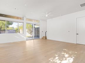 613 Clifford RD A & B, Austin TX 78745
