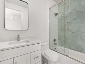 613 Clifford RD A & B, Austin TX 78745