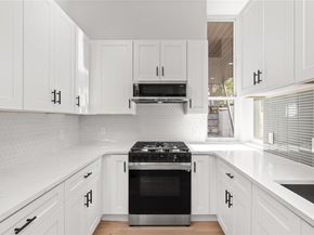 613 Clifford RD A & B, Austin TX 78745