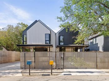 613 Clifford RD