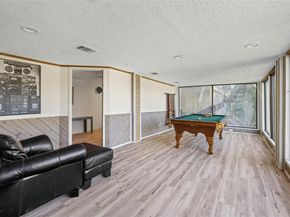537 Venture BLVD S, Point Venture TX 78645