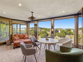 537 Venture BLVD S, Point Venture TX 78645