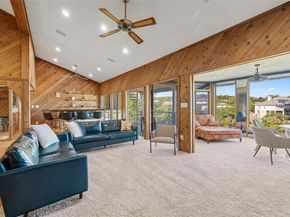 537 Venture BLVD S, Point Venture TX 78645