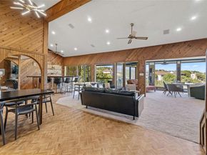 537 Venture BLVD S, Point Venture TX 78645