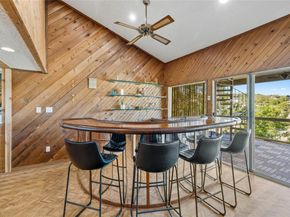 537 Venture BLVD S, Point Venture TX 78645