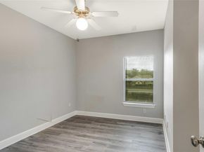 1901 Crossing PL 2302, Austin TX 78741