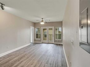 1901 Crossing PL 2302, Austin TX 78741