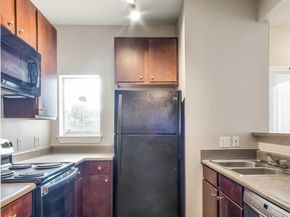 1901 Crossing PL 2302, Austin TX 78741