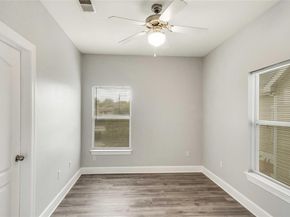 1901 Crossing PL 2302, Austin TX 78741