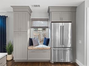 7311 Grover Ave, Austin TX 78757