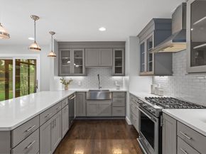 7311 Grover Ave, Austin TX 78757