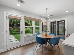 7311 Grover Ave, Austin TX 78757