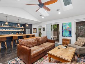 7311 Grover Ave, Austin TX 78757
