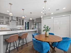 7311 Grover Ave, Austin TX 78757
