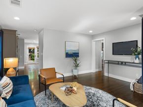 7311 Grover Ave, Austin TX 78757