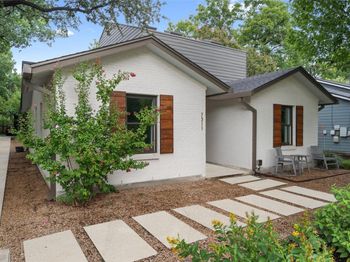 7311 Grover Ave