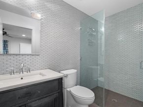 7311 Grover Ave, Austin TX 78757