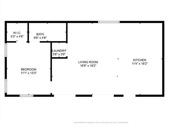 7311 Grover Ave, Austin TX 78757