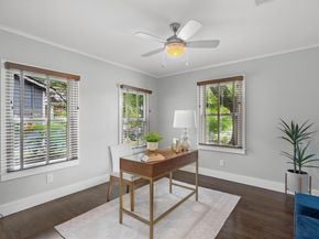 7311 Grover Ave, Austin TX 78757