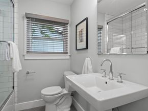 7311 Grover Ave, Austin TX 78757