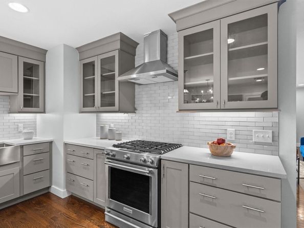 7311 Grover Ave, Austin TX 78757