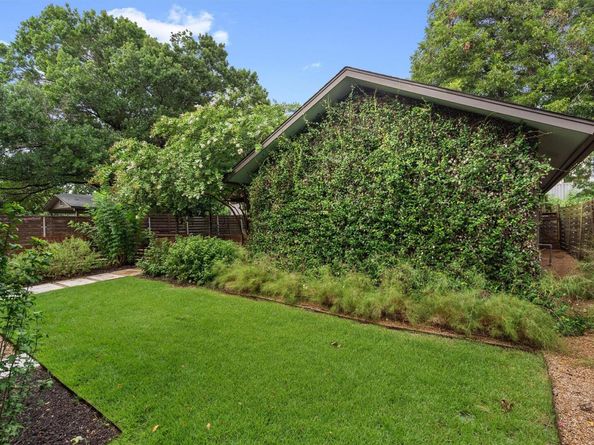 7311 Grover Ave, Austin TX 78757