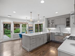 7311 Grover Ave, Austin TX 78757