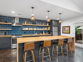 7311 Grover Ave, Austin TX 78757