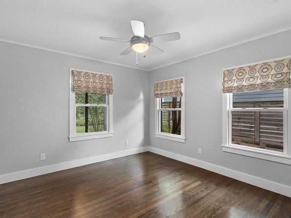 7311 Grover Ave, Austin TX 78757