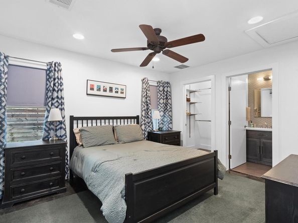 7311 Grover Ave, Austin TX 78757