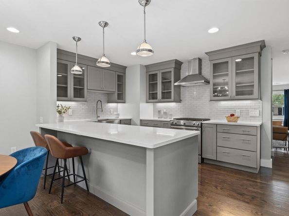 7311 Grover Ave, Austin TX 78757