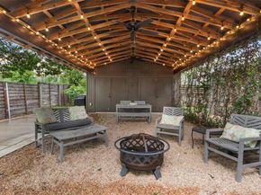 7311 Grover Ave, Austin TX 78757