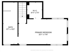 7311 Grover Ave, Austin TX 78757