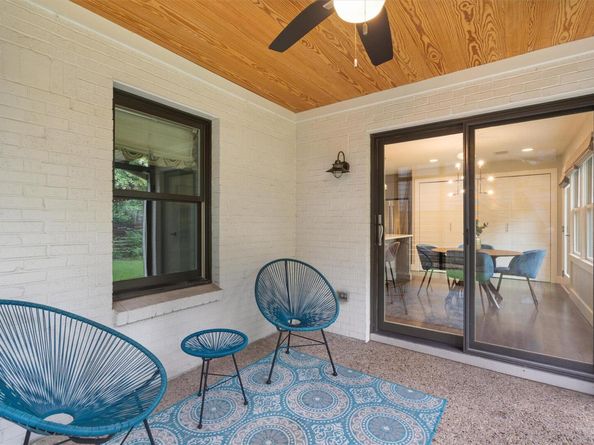7311 Grover Ave, Austin TX 78757
