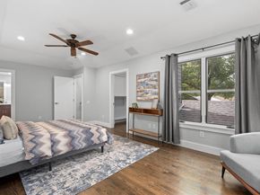 7311 Grover Ave, Austin TX 78757